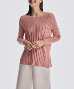 Brooksideboutique.shop7d156ccf12 1