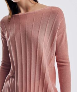 Brooksideboutique.shop7d156ccf12 2