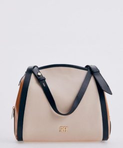 Brooksideboutique.shop7d20de43ee 1