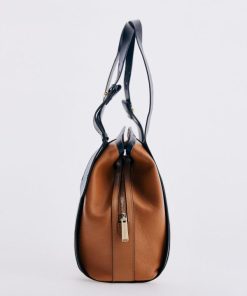 Brooksideboutique.shop7d20de43ee 2