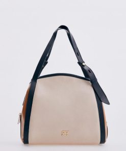 Brooksideboutique.shop7d20de43ee 3