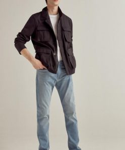 Brooksideboutique.shop7d3fbcbecb 1