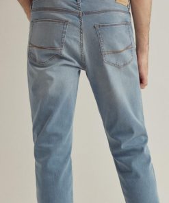 Brooksideboutique.shop7d3fbcbecb 2