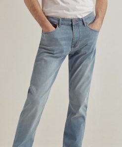 Brooksideboutique.shop7d3fbcbecb 3