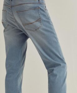 Brooksideboutique.shop7d3fbcbecb 4