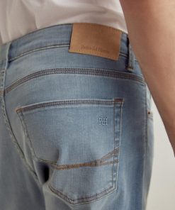 Brooksideboutique.shop7d3fbcbecb 5