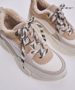 Brooksideboutique.shop7daada8f07 2