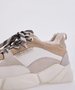 Brooksideboutique.shop7daada8f07 3