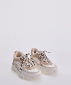 Brooksideboutique.shop7daada8f07 4