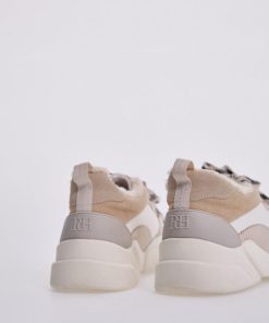 Brooksideboutique.shop7daada8f07 5