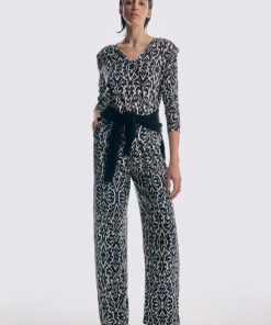 Brooksideboutique.shop7e6982f7a5 1