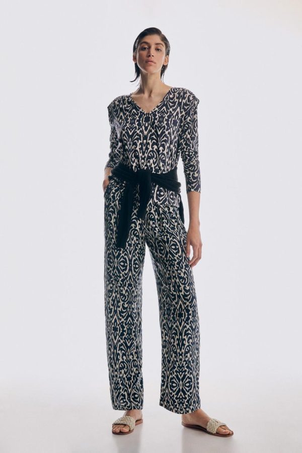 Brooksideboutique.shop7e6982f7a5 1