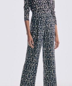 Brooksideboutique.shop7e6982f7a5 2