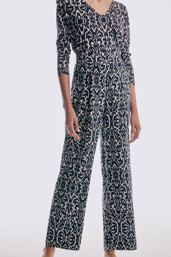 Brooksideboutique.shop7e6982f7a5 2