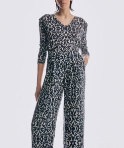 Brooksideboutique.shop7e6982f7a5 3