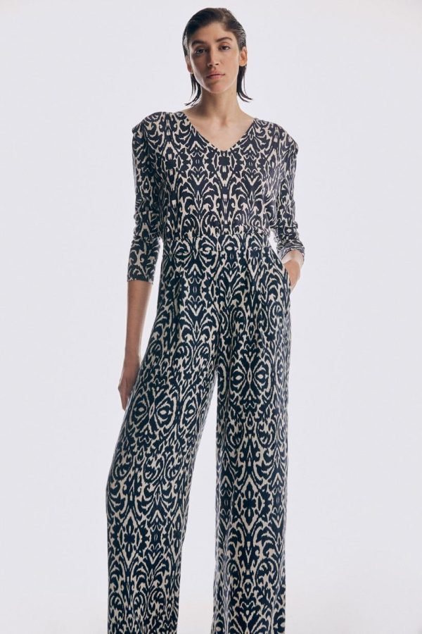 Brooksideboutique.shop7e6982f7a5 3