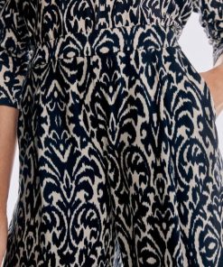 Brooksideboutique.shop7e6982f7a5 4