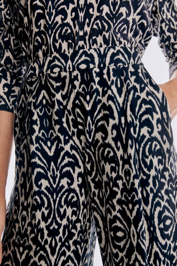 Brooksideboutique.shop7e6982f7a5 4