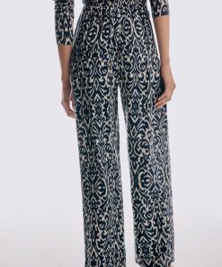 Brooksideboutique.shop7e6982f7a5 5