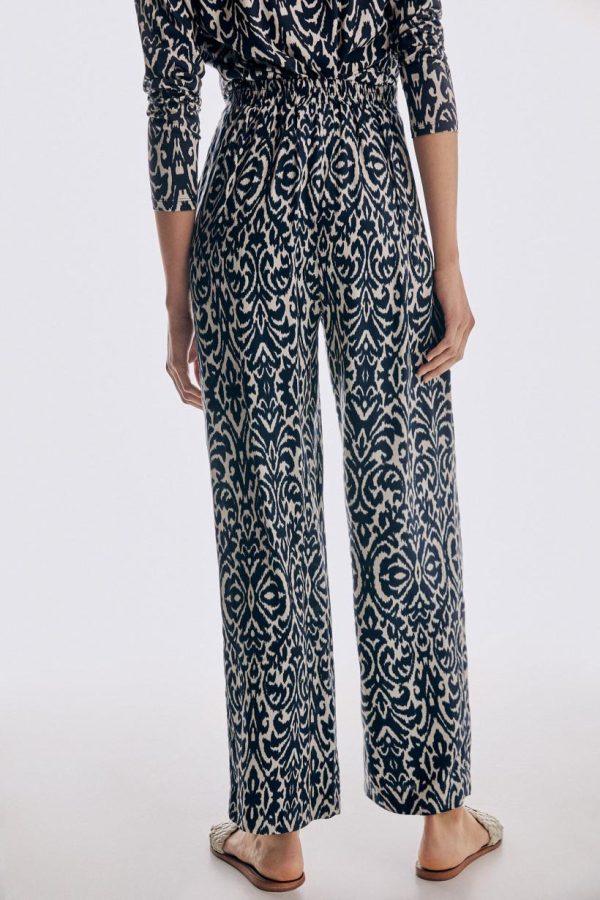 Brooksideboutique.shop7e6982f7a5 5