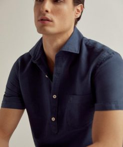 Brooksideboutique.shop7e6a24d443 1