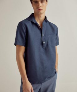 Brooksideboutique.shop7e6a24d443 2