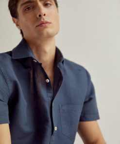 Brooksideboutique.shop7e6a24d443 3