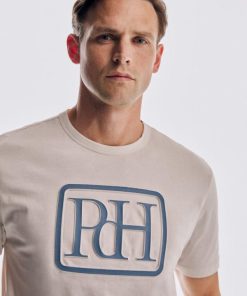 Brooksideboutique.shop7e7bff18d9 1