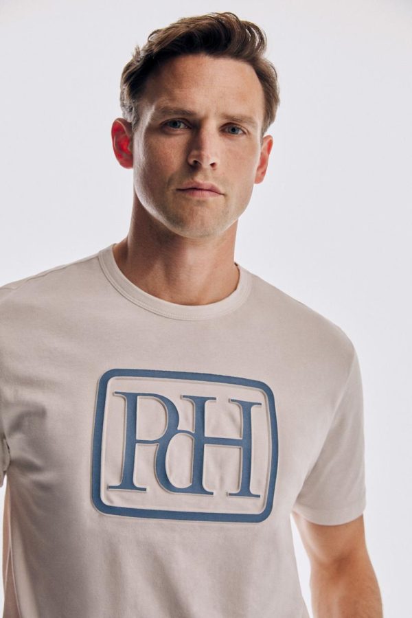 Brooksideboutique.shop7e7bff18d9 1