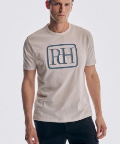 Brooksideboutique.shop7e7bff18d9 2