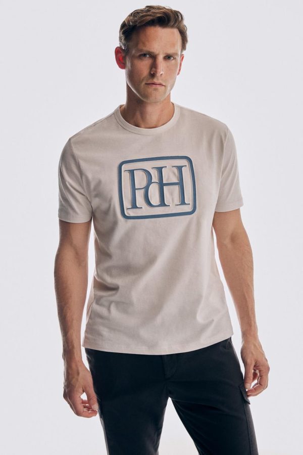 Brooksideboutique.shop7e7bff18d9 2