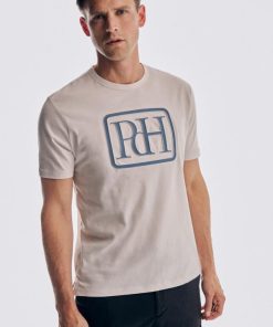 Brooksideboutique.shop7e7bff18d9 3