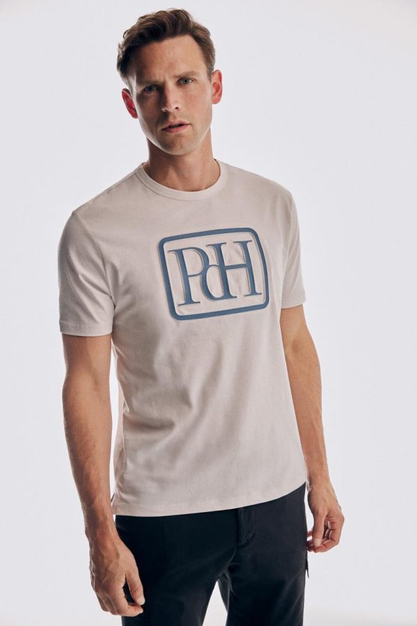 Brooksideboutique.shop7e7bff18d9 3