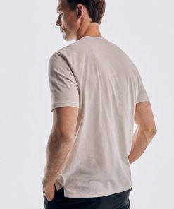 Brooksideboutique.shop7e7bff18d9 4