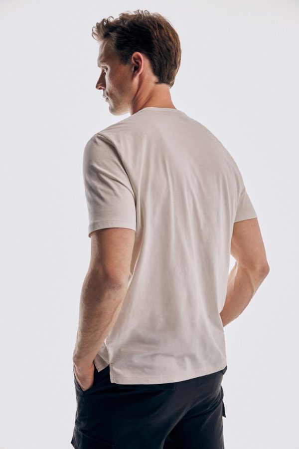 Brooksideboutique.shop7e7bff18d9 4