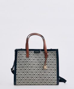 Brooksideboutique.shop7f37bd553d 1