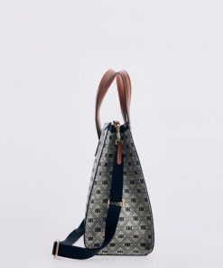 Brooksideboutique.shop7f37bd553d 3