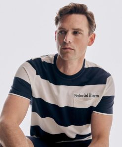 Brooksideboutique.shop7f90da2bfc 1