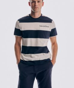 Brooksideboutique.shop7f90da2bfc 2