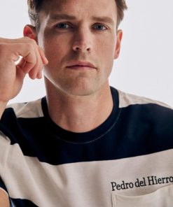 Brooksideboutique.shop7f90da2bfc 3