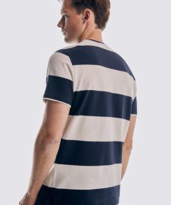 Brooksideboutique.shop7f90da2bfc 4