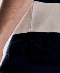 Brooksideboutique.shop7f90da2bfc 5