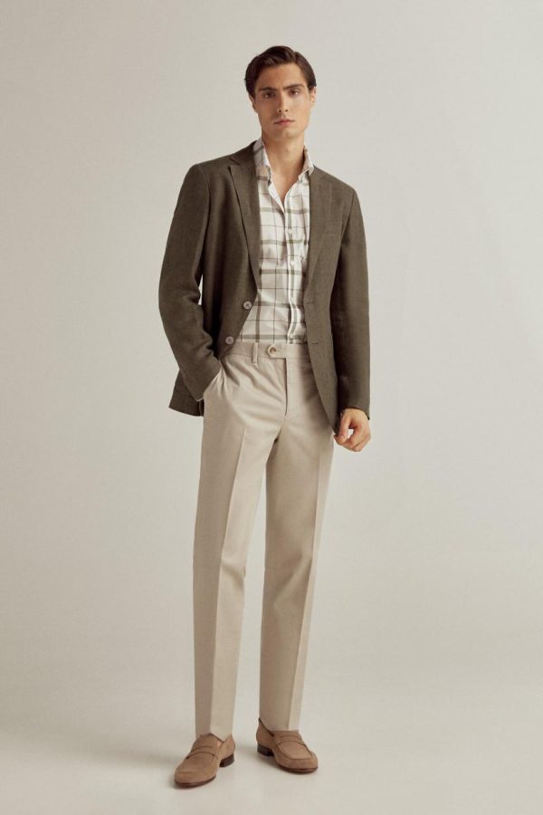 Brooksideboutique.shop7fdc373d86 1