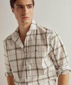 Brooksideboutique.shop7fdc373d86 2