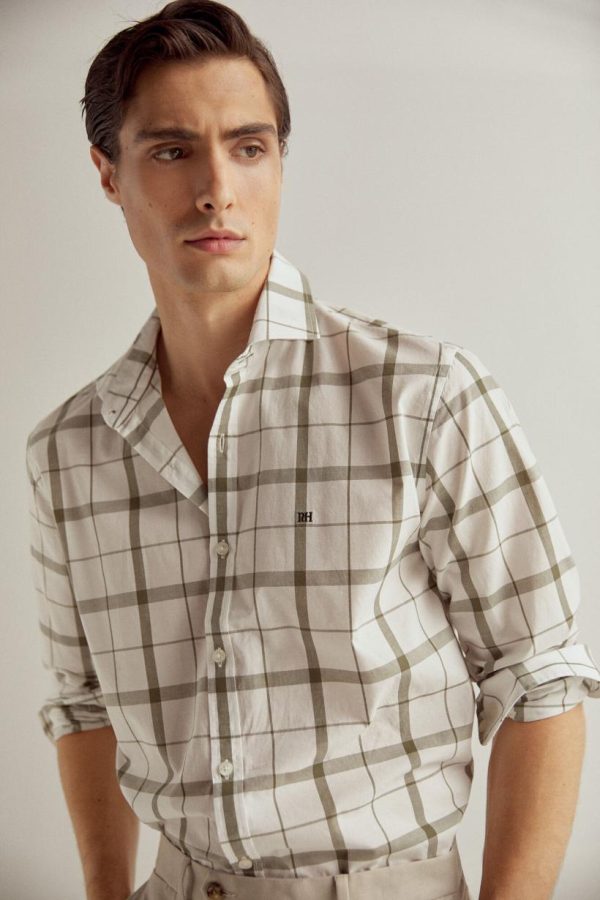 Brooksideboutique.shop7fdc373d86 2