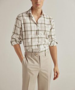 Brooksideboutique.shop7fdc373d86 3