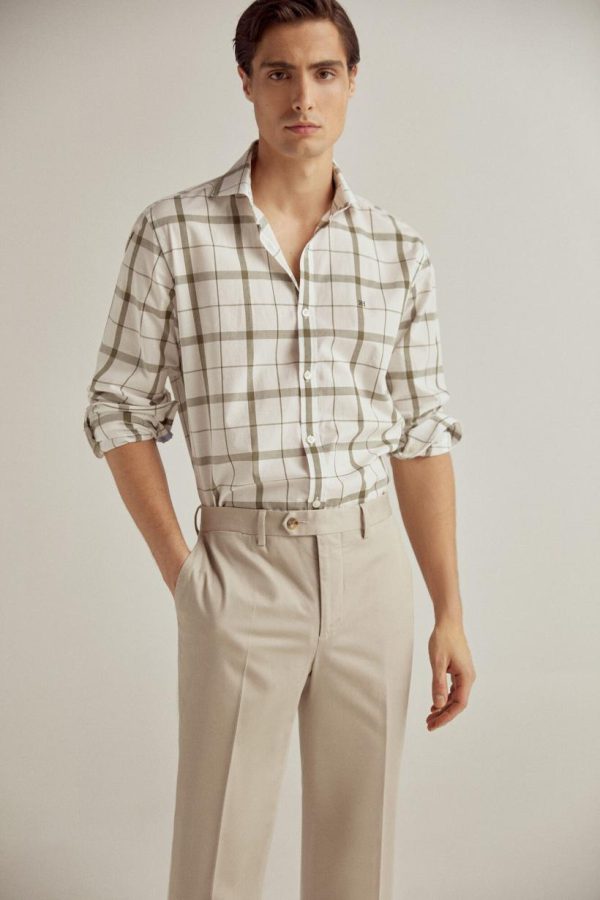 Brooksideboutique.shop7fdc373d86 3