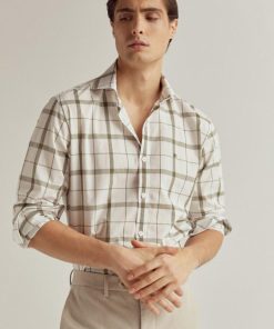 Brooksideboutique.shop7fdc373d86 4