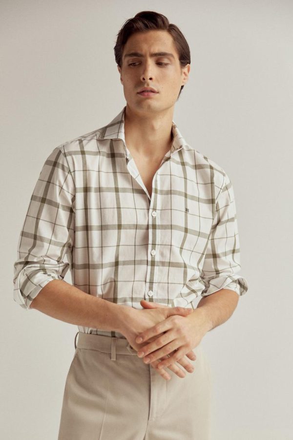 Brooksideboutique.shop7fdc373d86 4