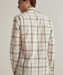 Brooksideboutique.shop7fdc373d86 5